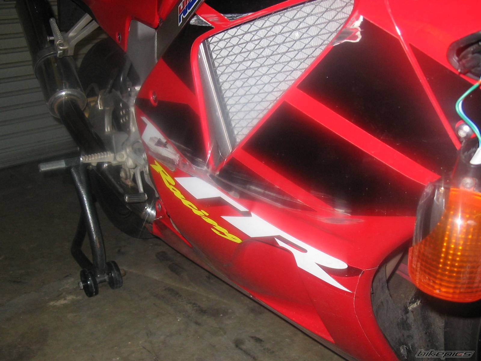 Bike Photo 283911