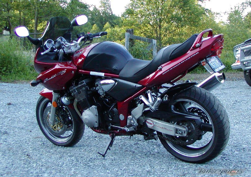 Photo 28392