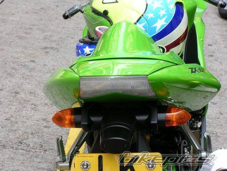 Bike Photo 283923