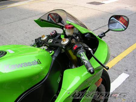 Bike Photo 283924