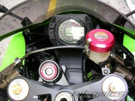 Bike Photo 283925