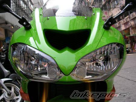 Bike Photo 283926