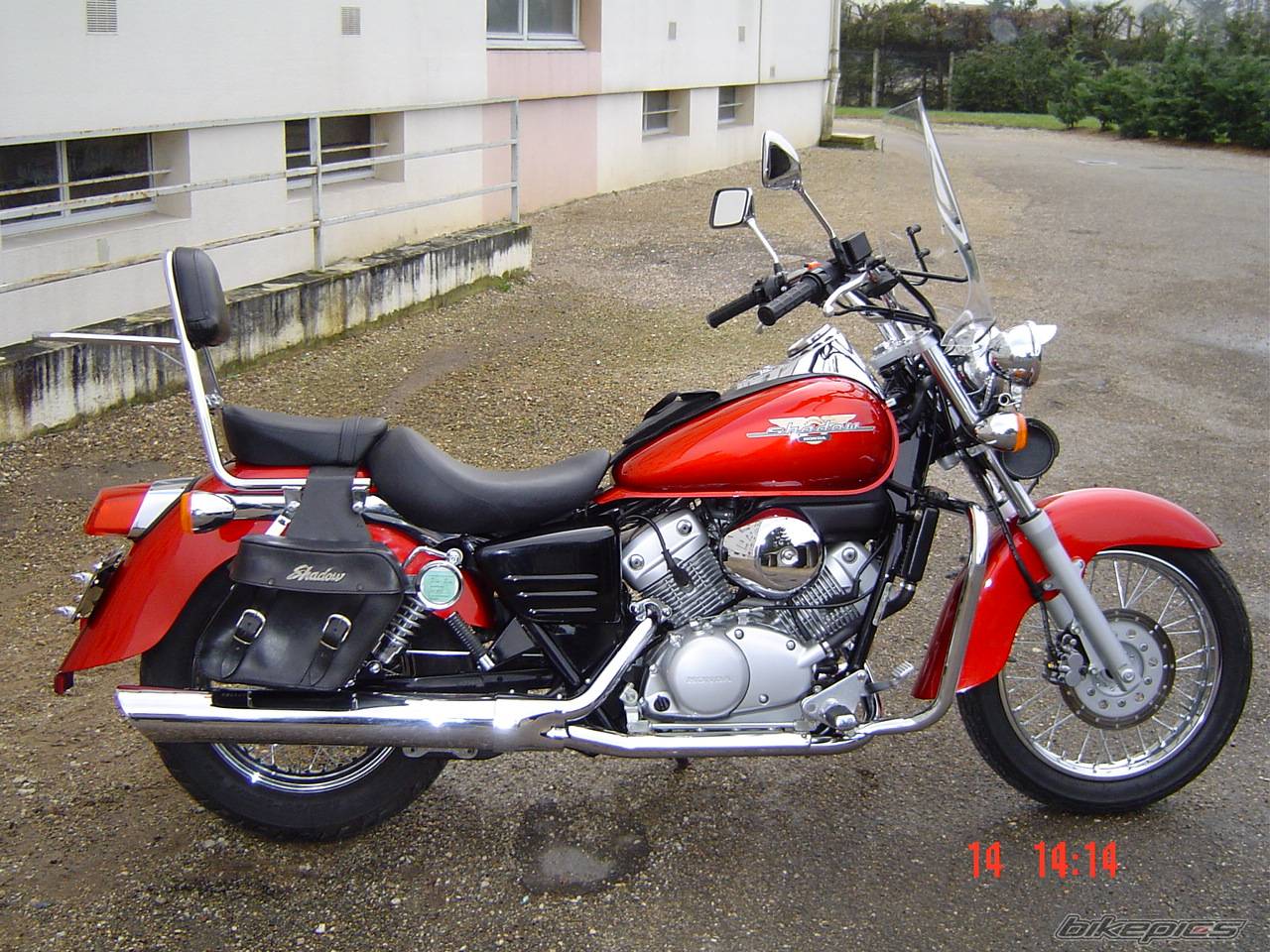Photo 283936