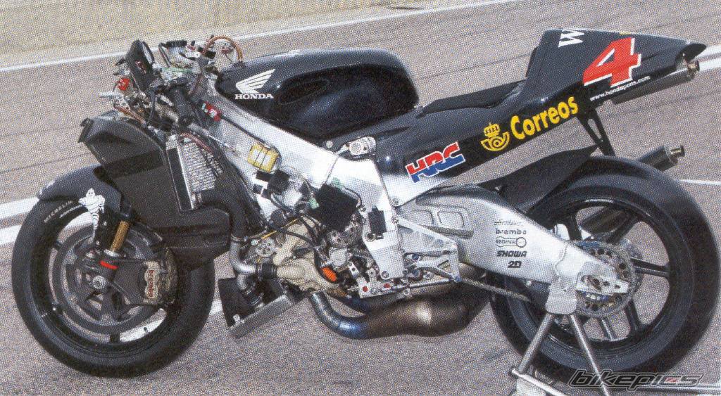 Bike Photo 283949