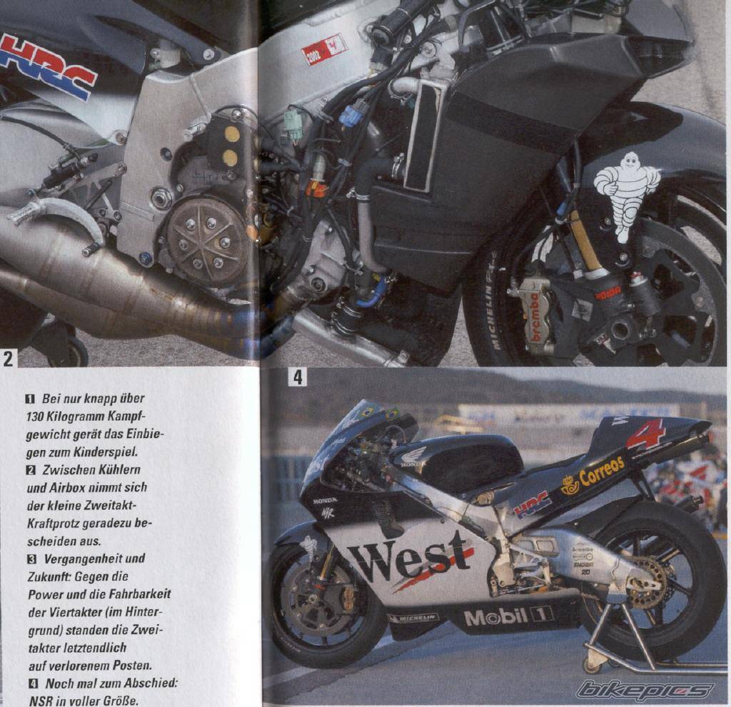Bike Photo 283950