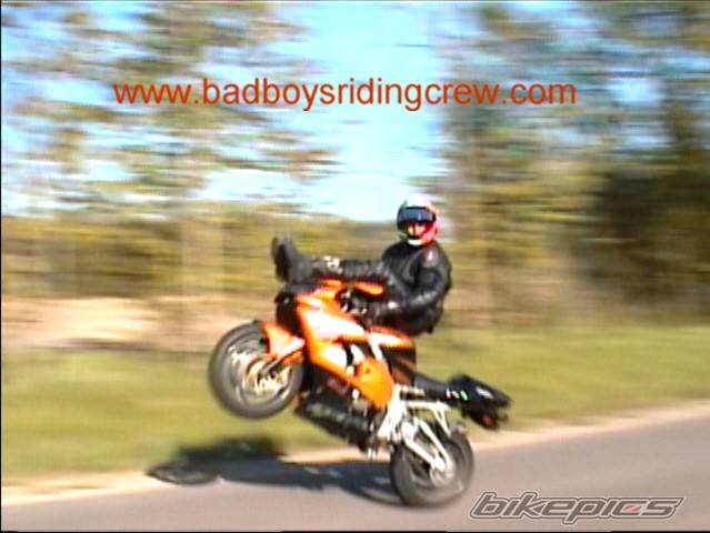 Photo 28396