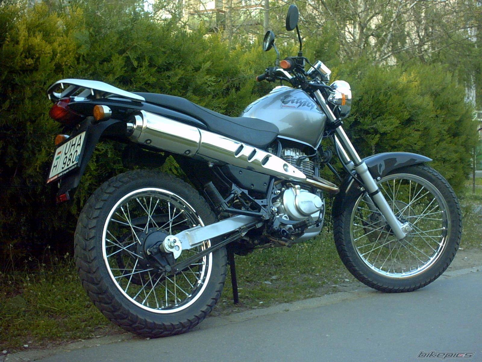Photo 283968