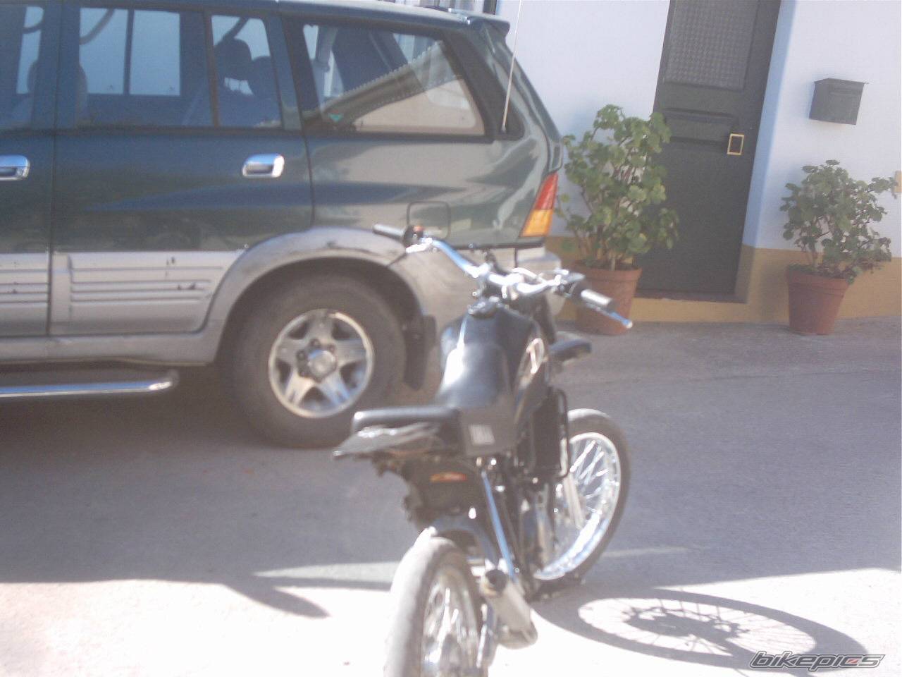 Photo 283971