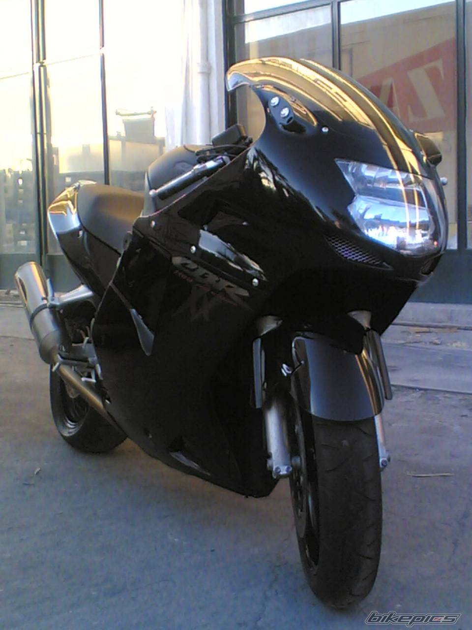 Photo 283993