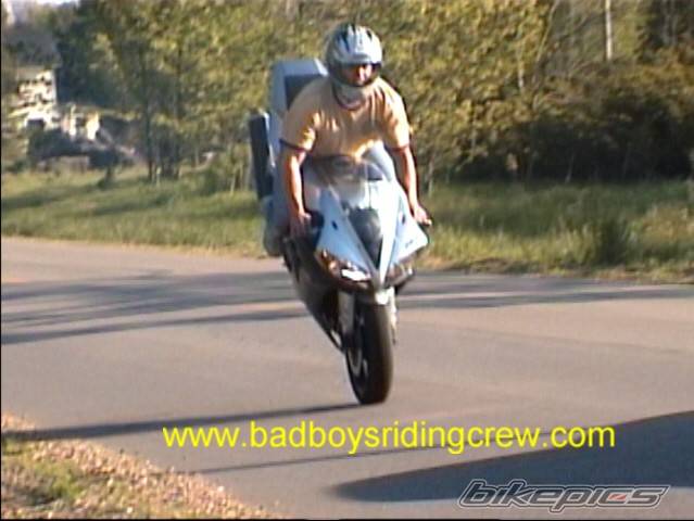 Photo 28400