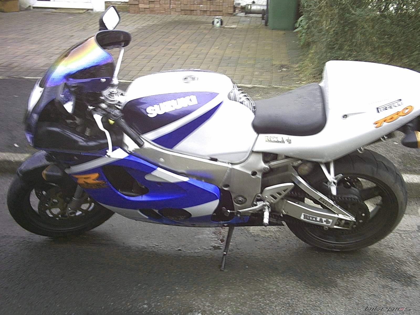 Photo 284001