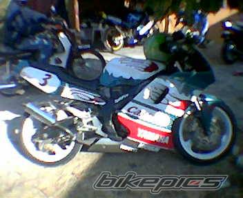 Photo 284005