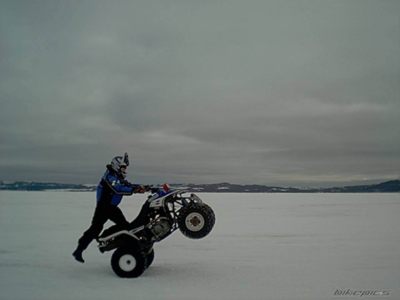 Photo 284009