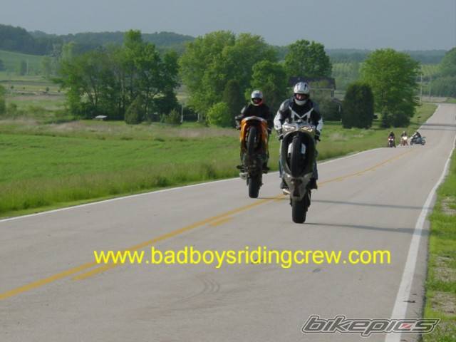 Photo 28401