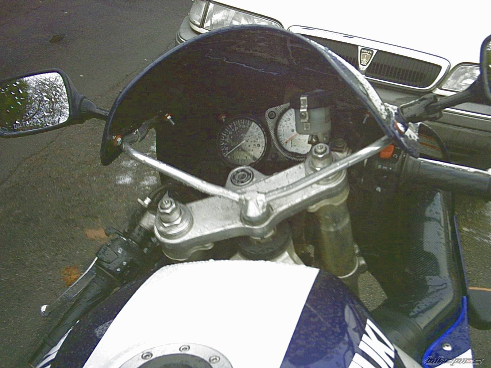 Photo 284014