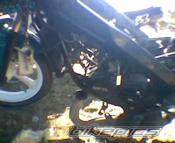 Bike Photo 284020