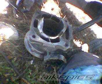 Photo 284022