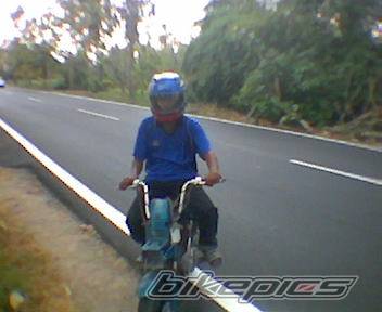 Photo 284024