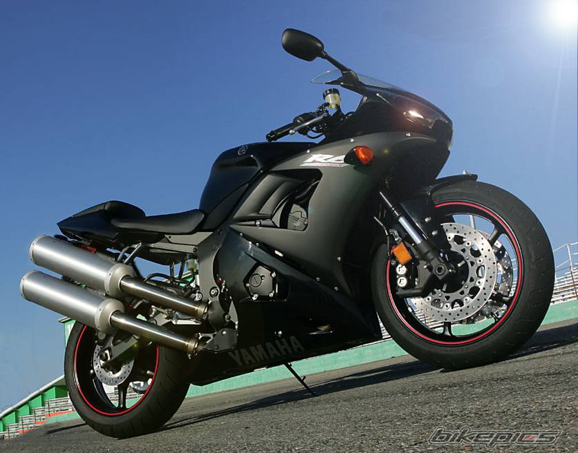 Bike Photo 284031