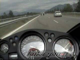 Photo 284034