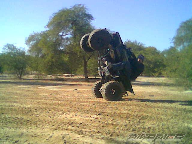 Bike Photo 284039