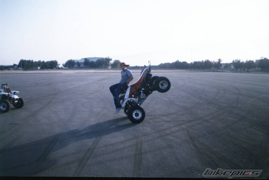 Bike Photo 284046