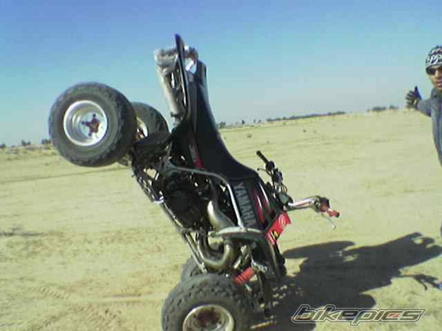 Bike Photo 284048
