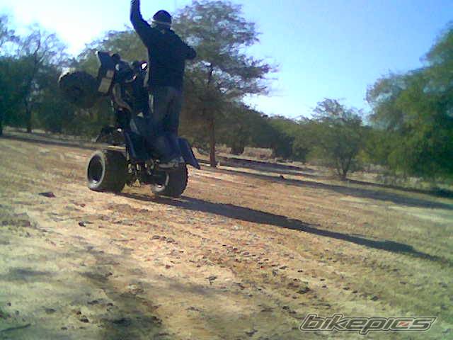 Bike Photo 284051