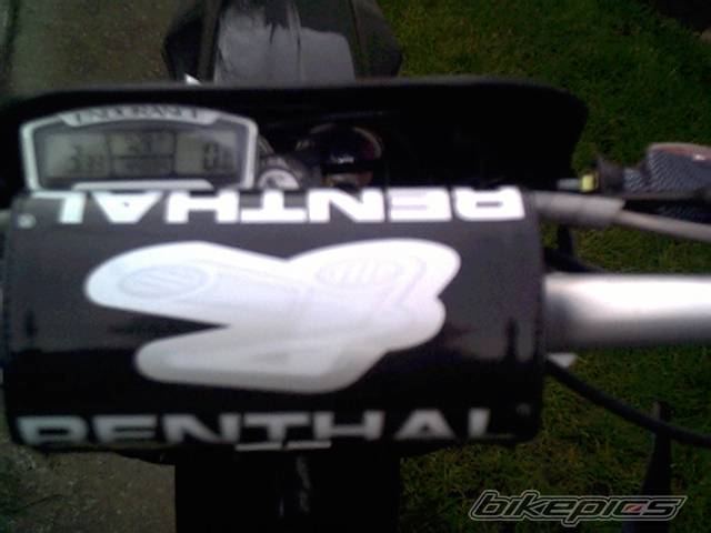 Bike Photo 284078