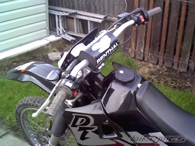 Bike Photo 284082