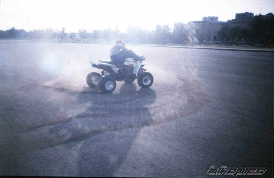 Bike Photo 284104