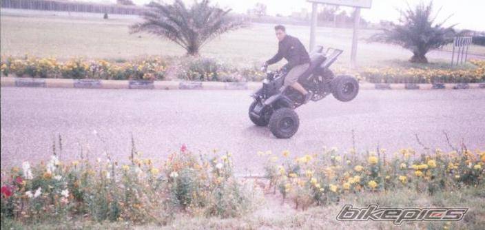 Bike Photo 284110