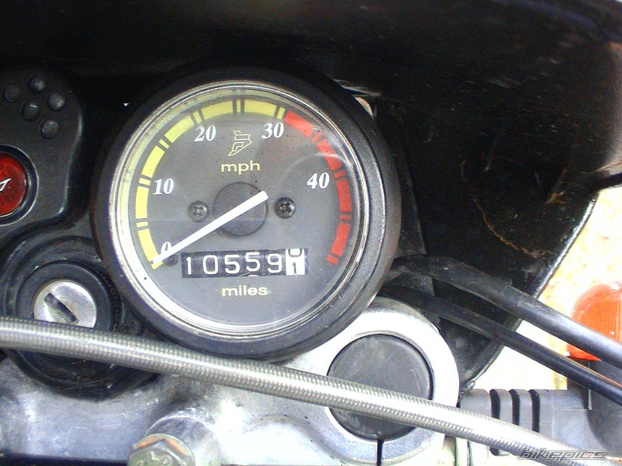 Bike Photo 284134