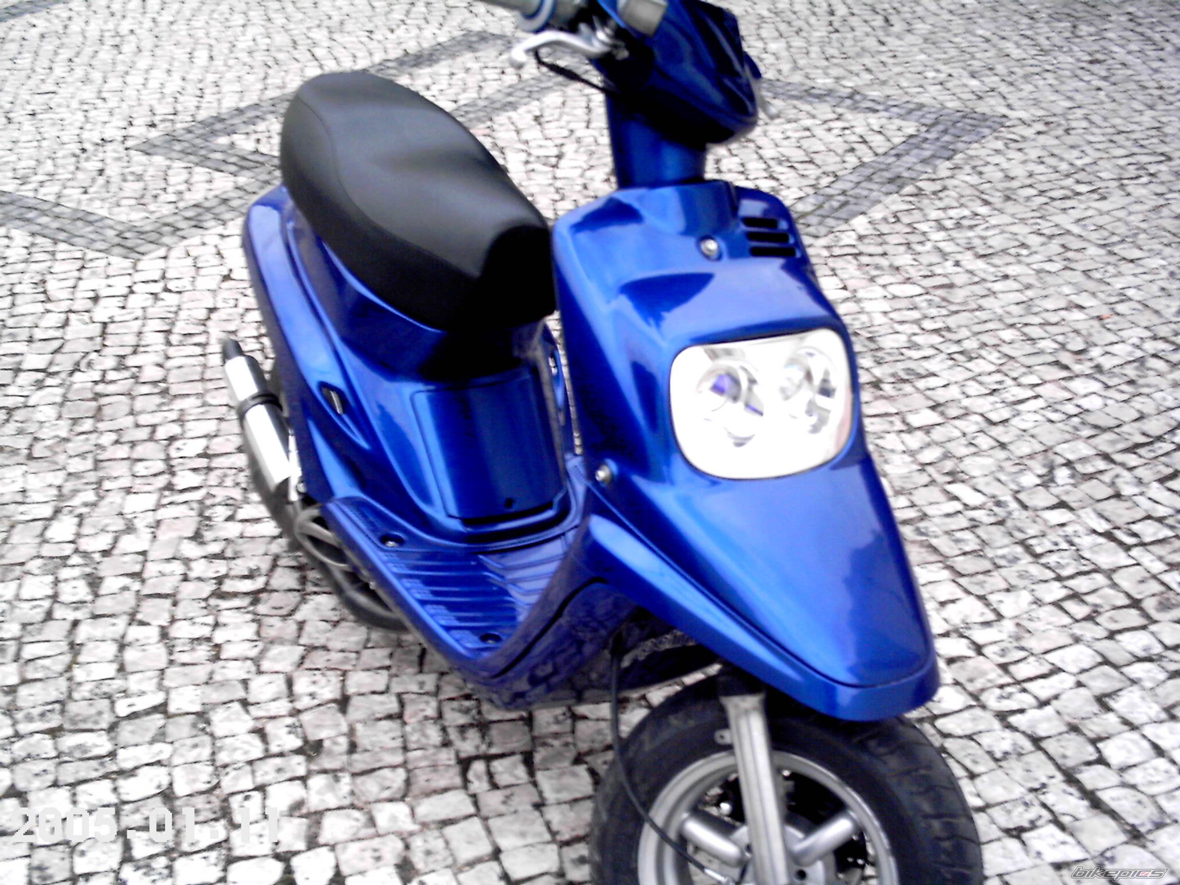 Bike Photo 284154