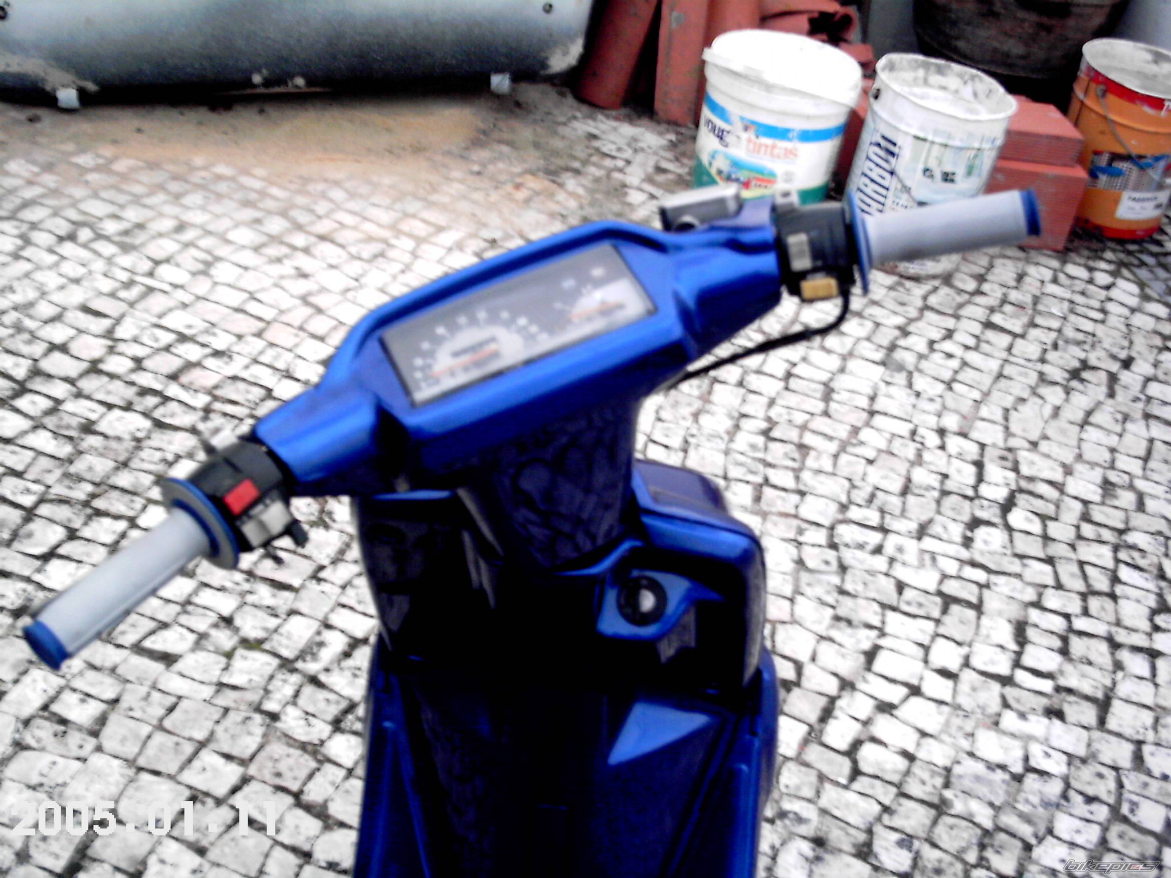 Bike Photo 284155