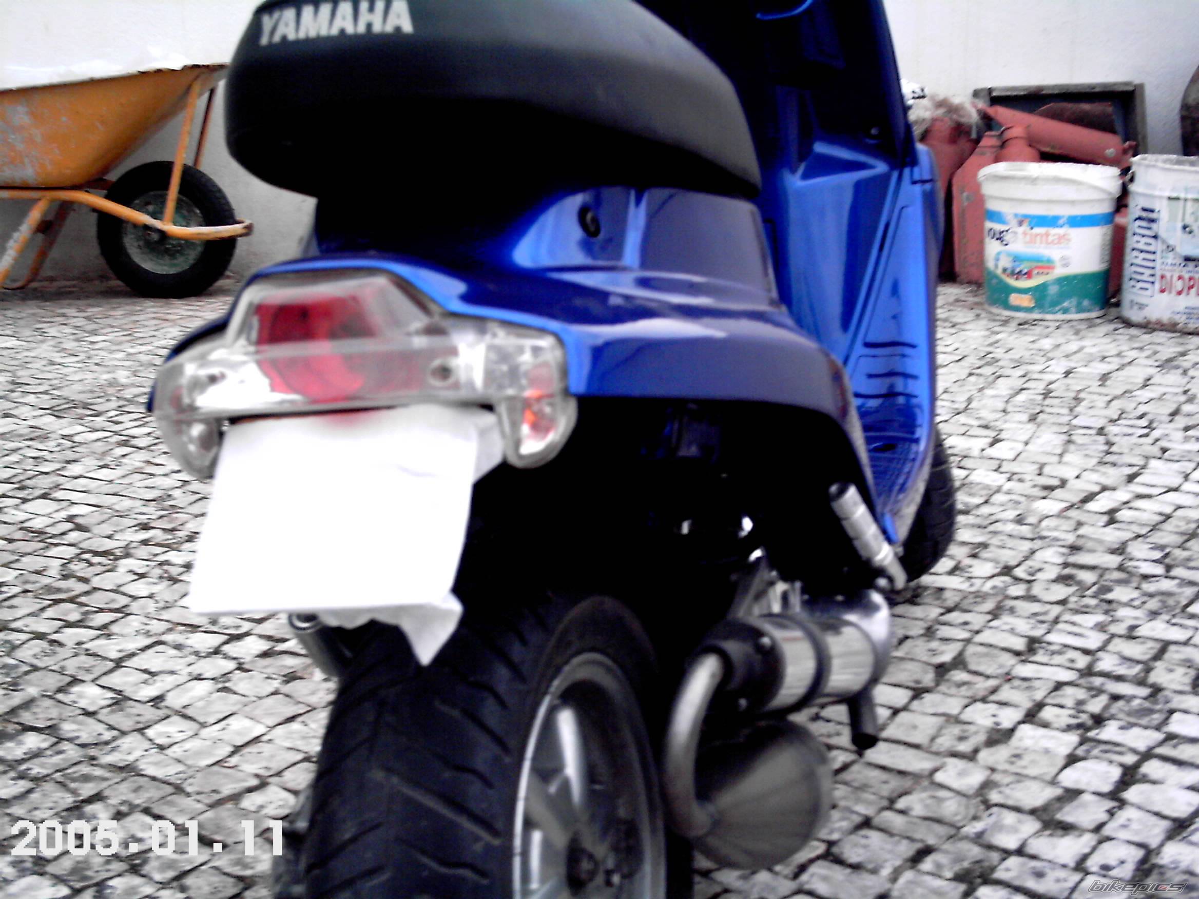 Bike Photo 284156