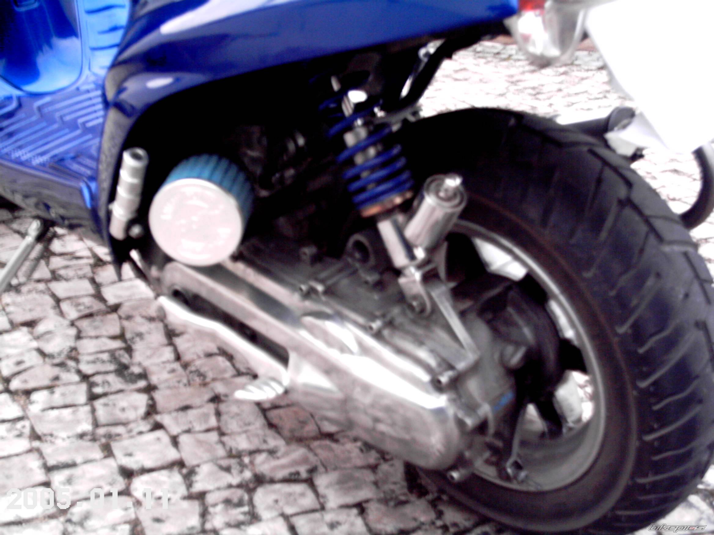 Bike Photo 284158