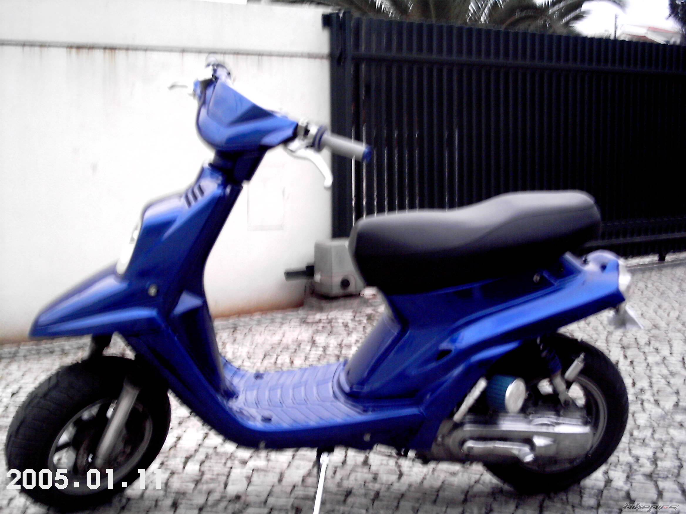 Bike Photo 284160