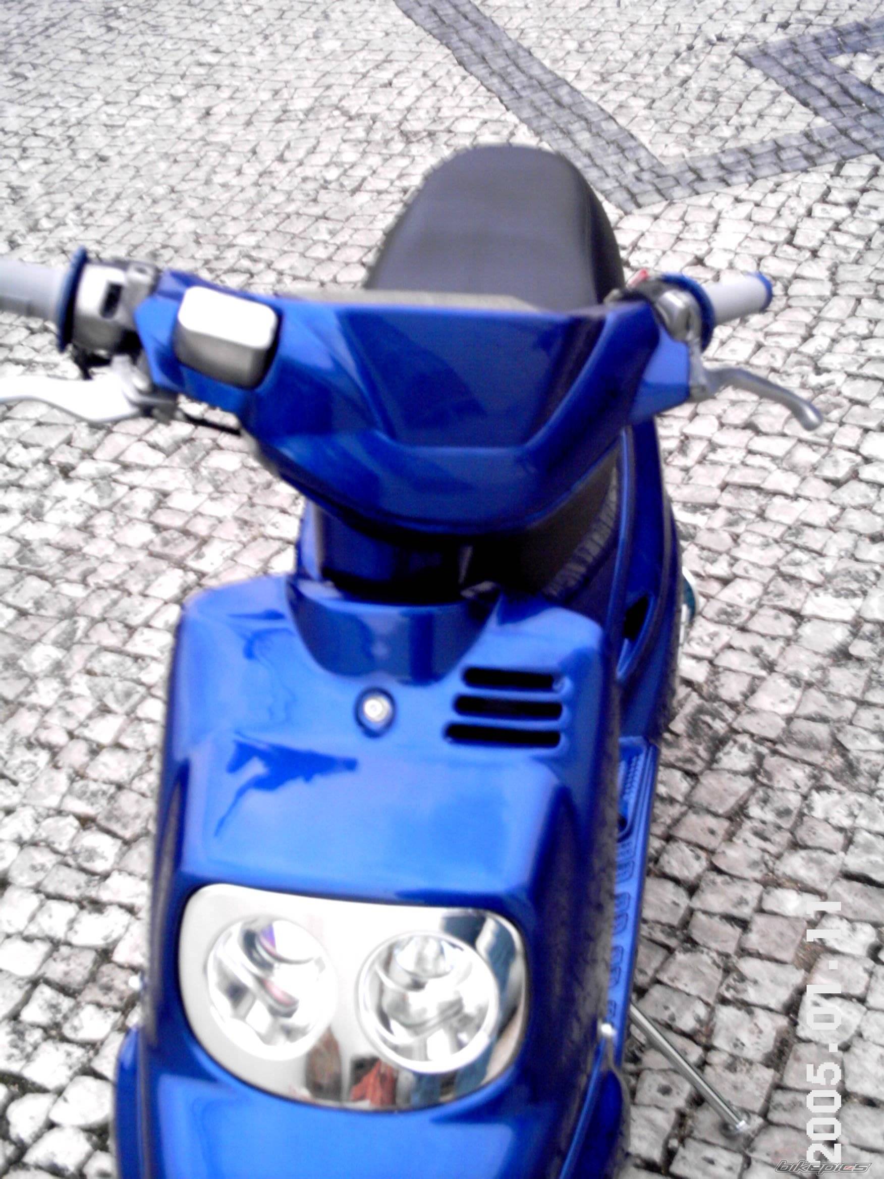 Bike Photo 284161