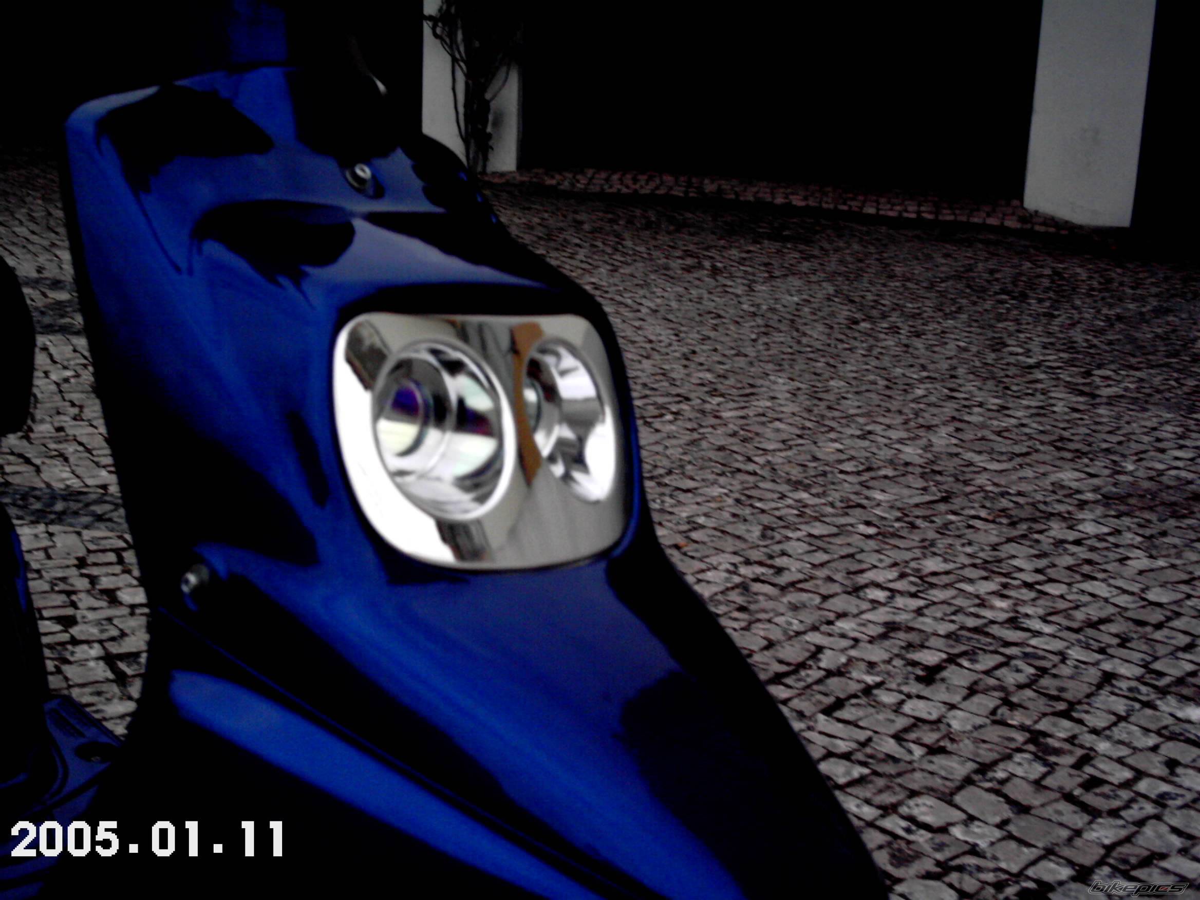 Bike Photo 284162