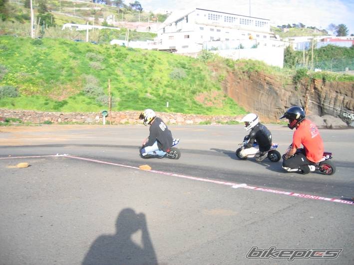 Photo 284165