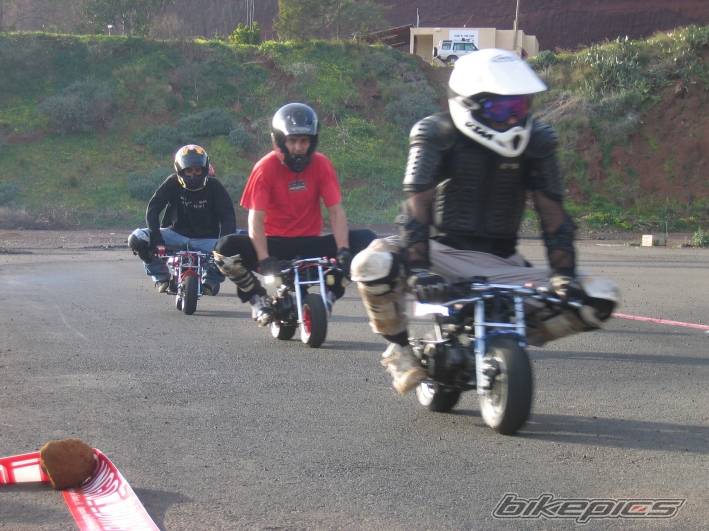 Photo 284170