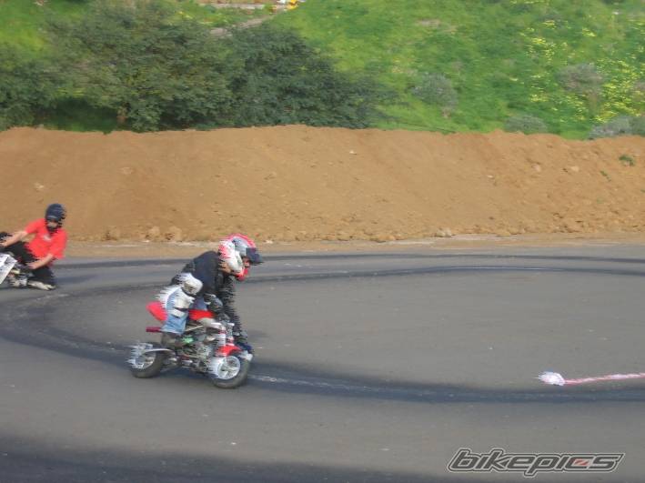 Photo 284181