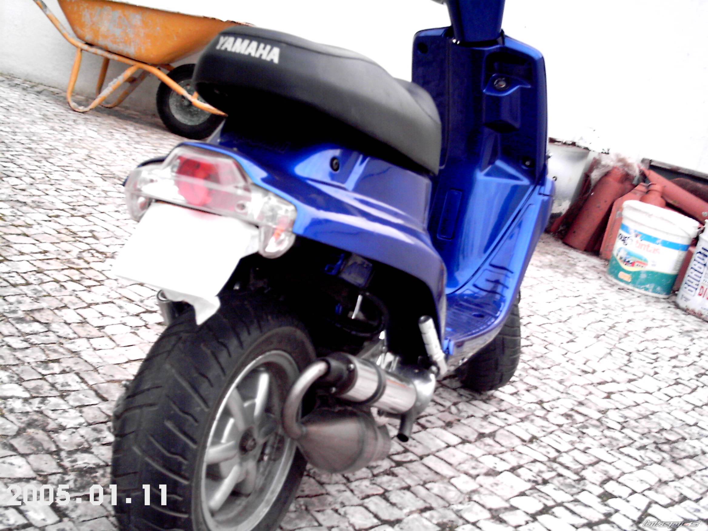 Bike Photo 284182