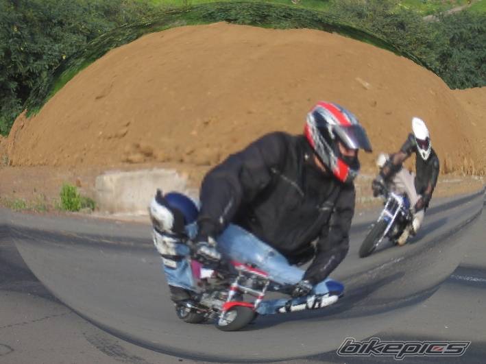 Photo 284186