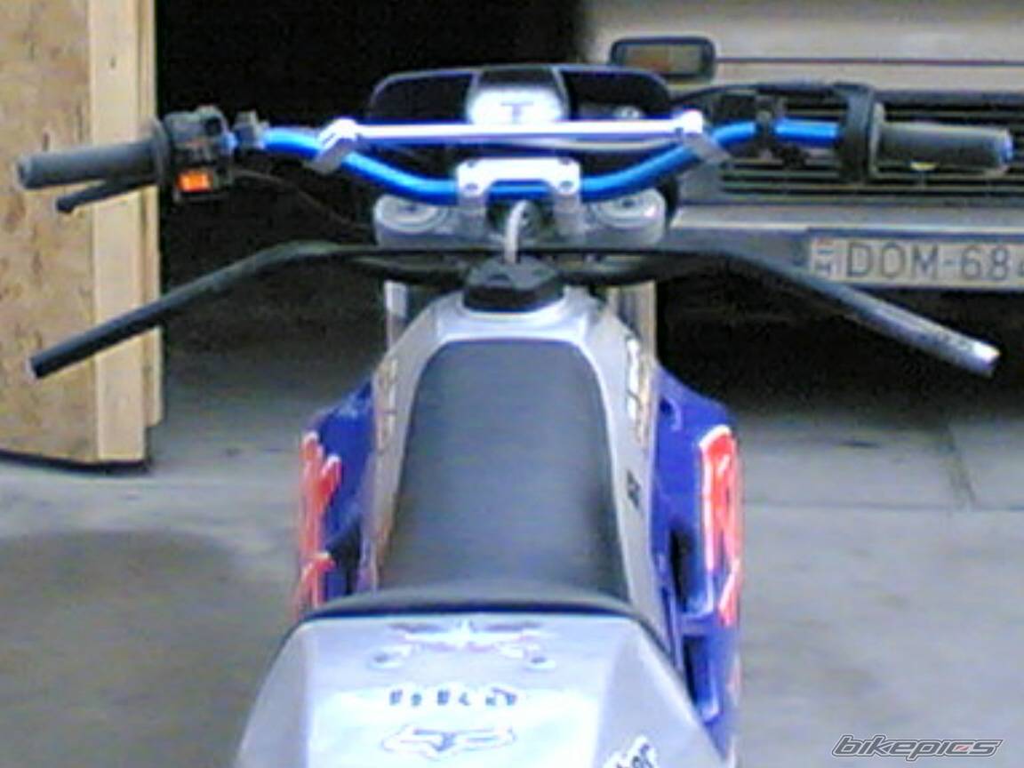 Photo 284189