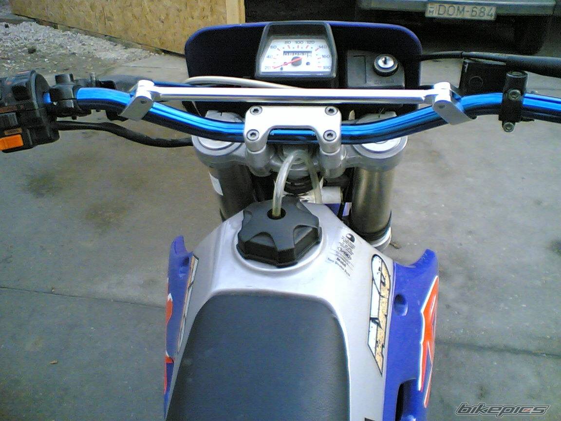Photo 284190