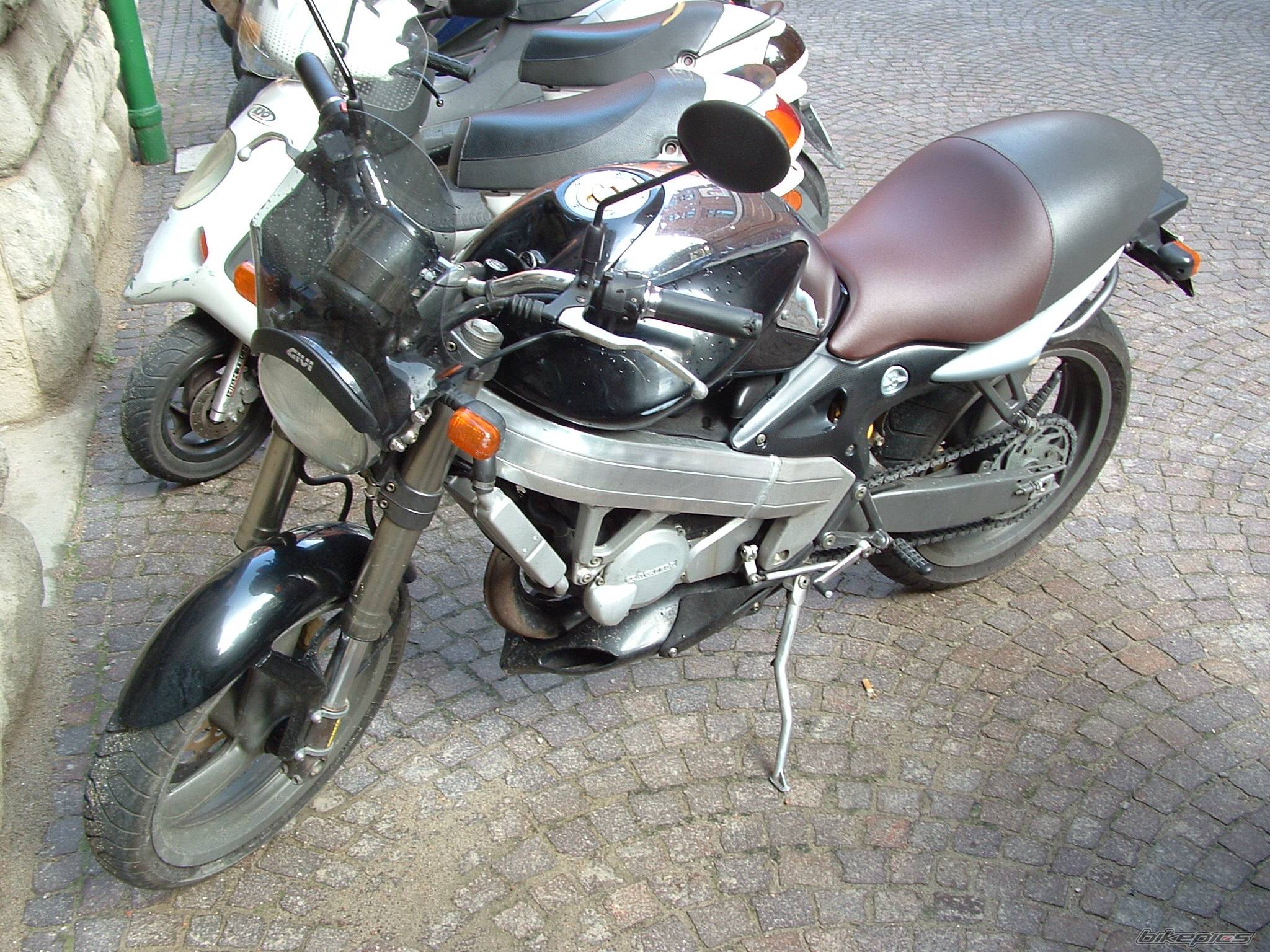 Photo 284195