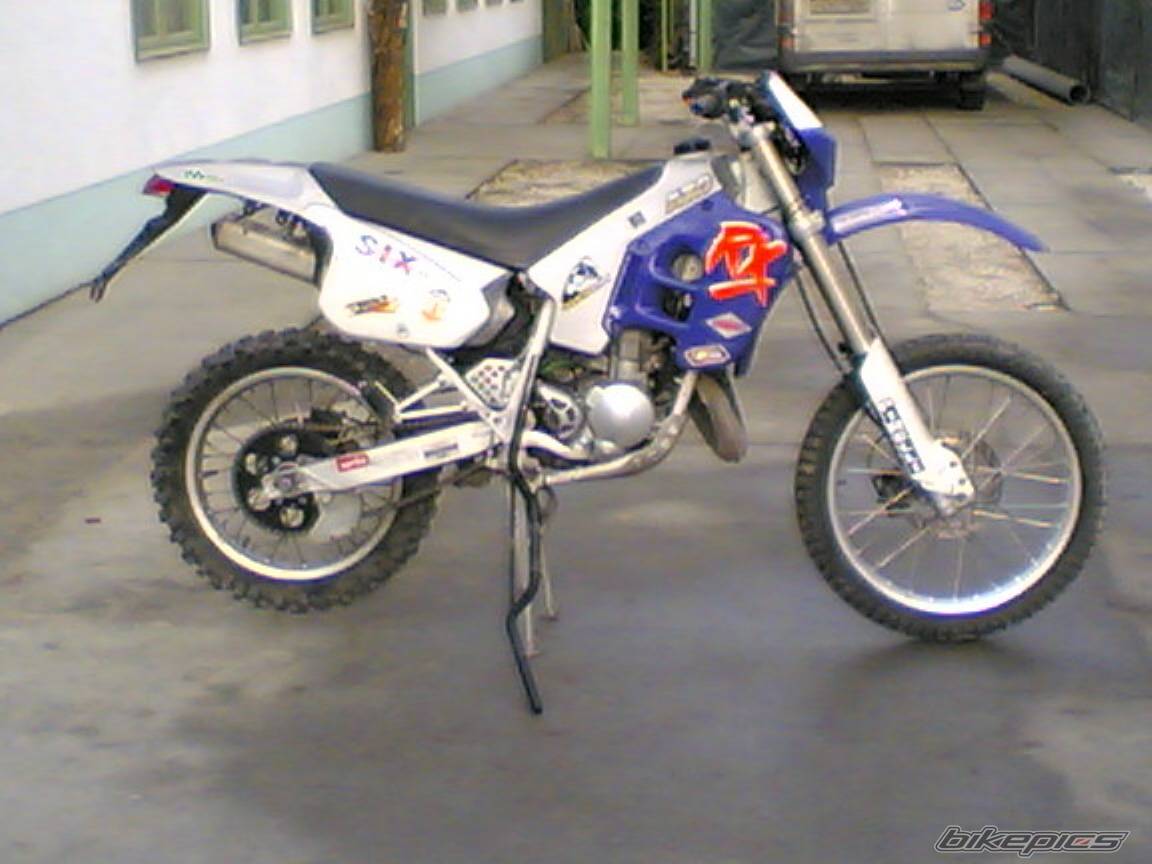 Photo 284196