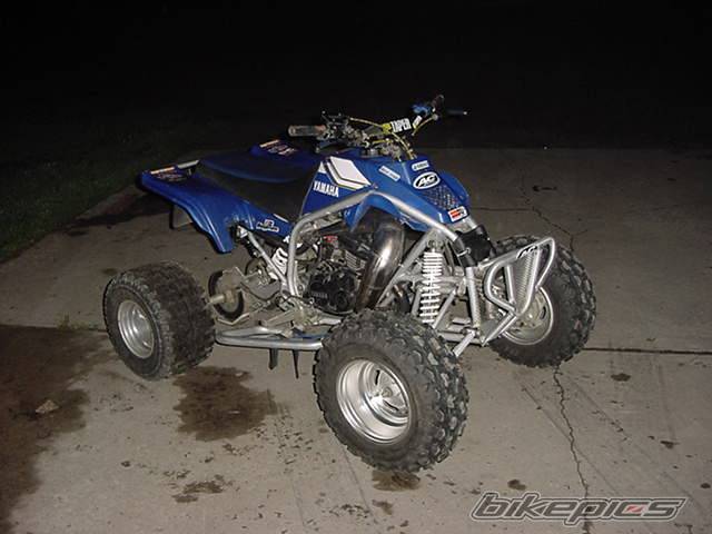 Bike Photo 28420